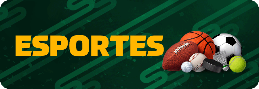 Bookie com br
