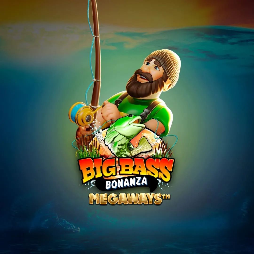 Jogo de aposta online
