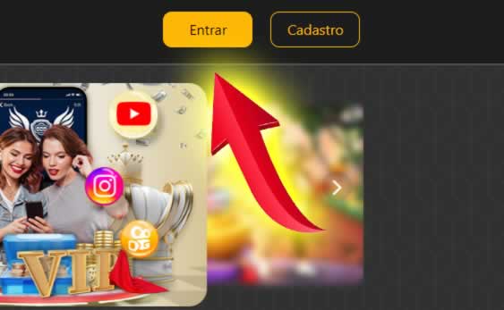Brabet.com é seguro