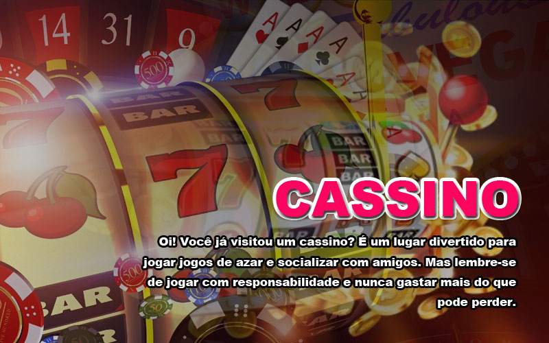 Aposta ganha bônus