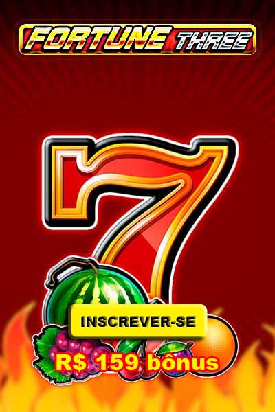 Aztec Gems Slots
