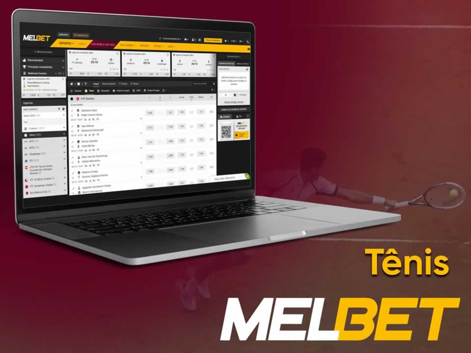 Assistir tv online gratis