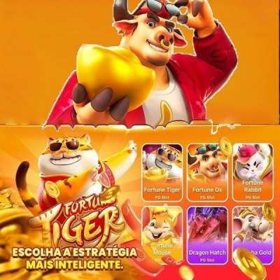 Como jogar double blaze