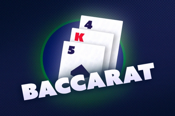 Games casino online