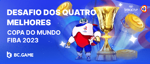 Baixar gerenciador de arquivo