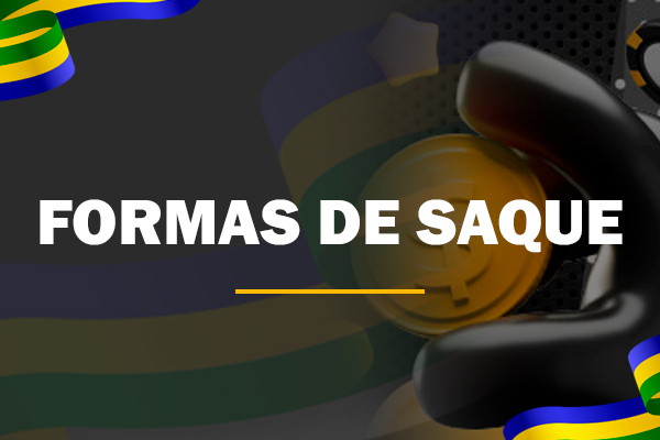 Bilhete de aposta
