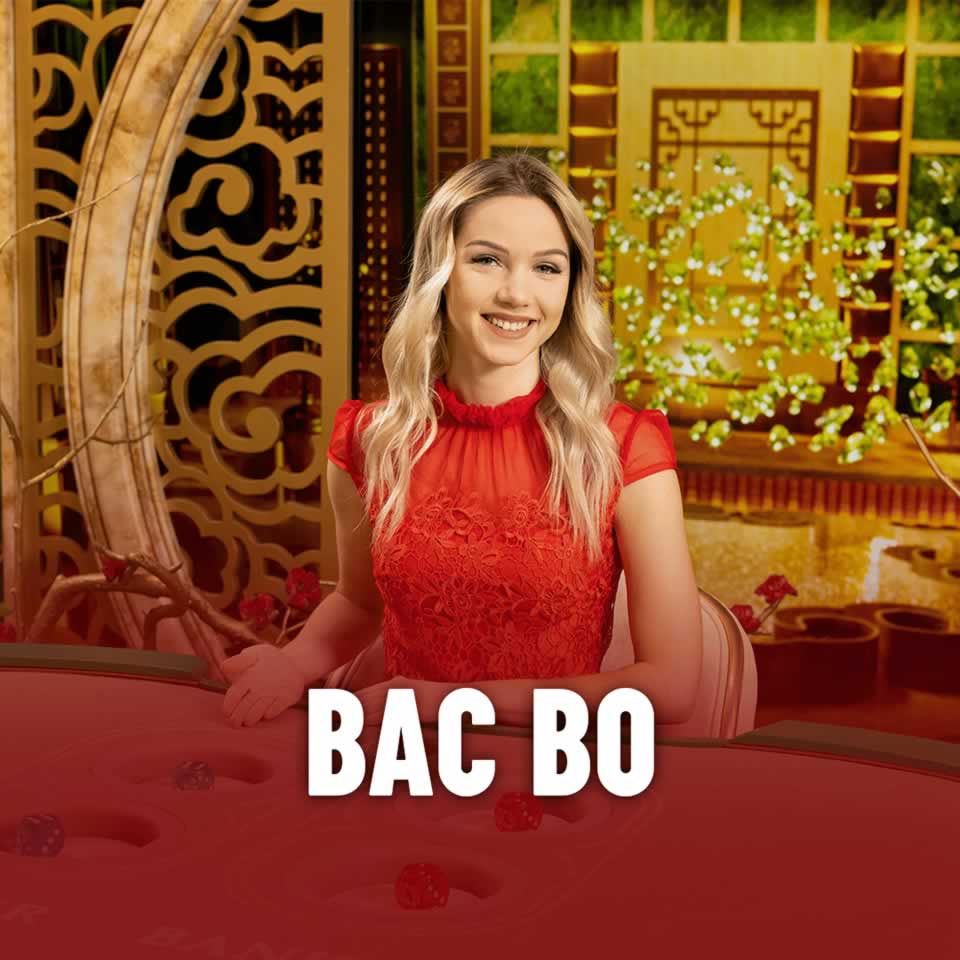 Jogo que da dinheiro de verdade