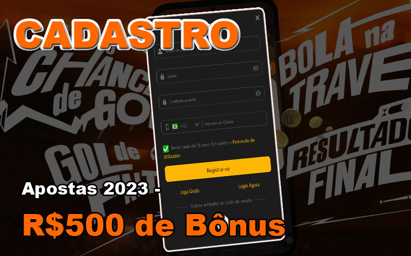 Robozinho bbb