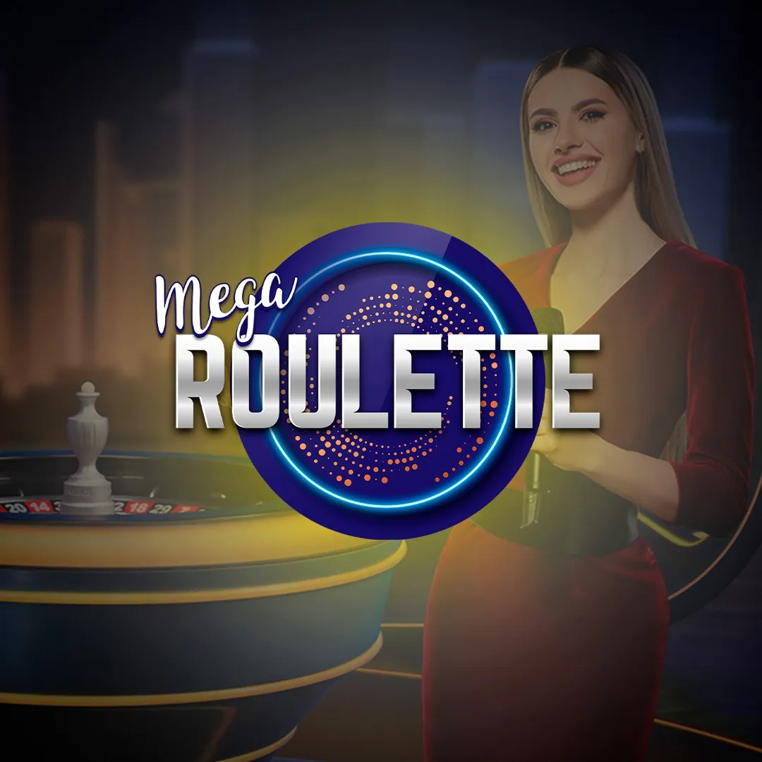 Reidopitaco.com.br