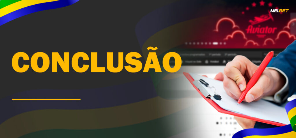 Benfica x dinamo