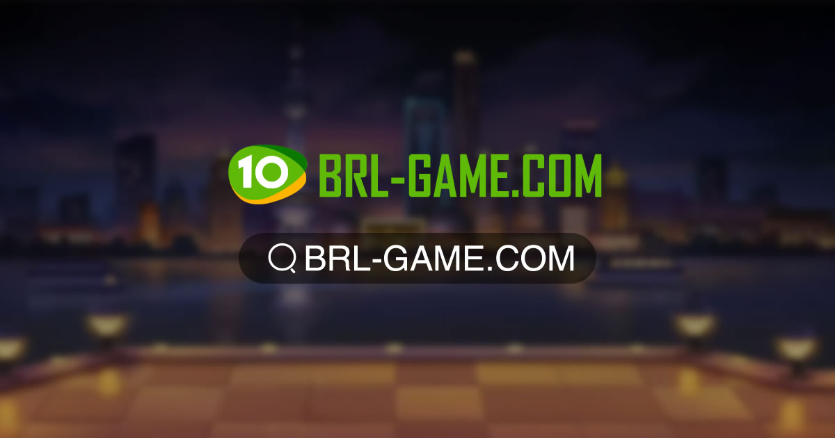 Sportingbet ao vivo