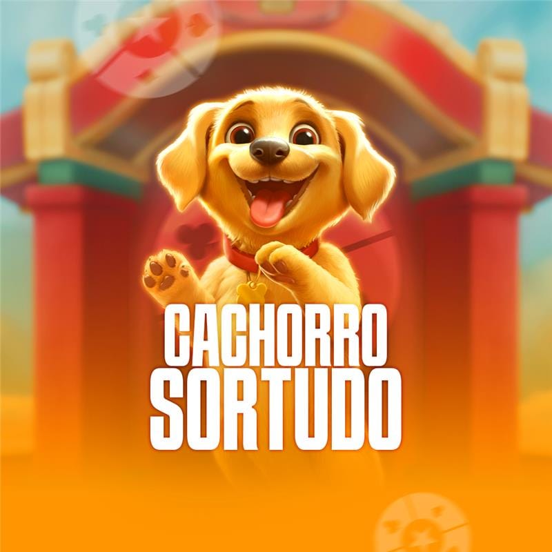 Blaze cassino online