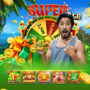 Jogo do senegal