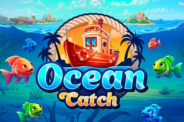 Jogo de aposta para ganhar dinheiro