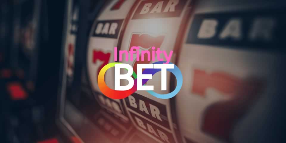 LIBERTY SLOTS