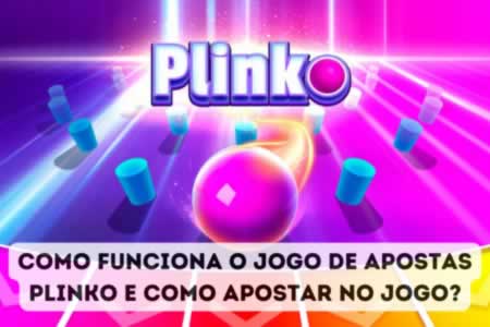 Esporte bets app