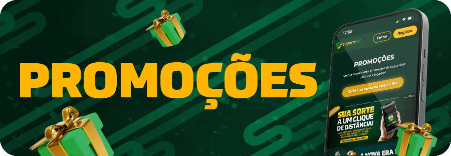 Super bets 88