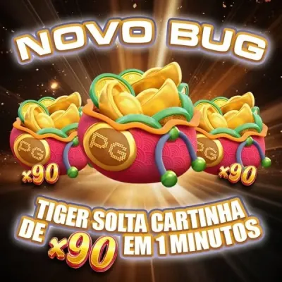Http www esportesdasorte net
