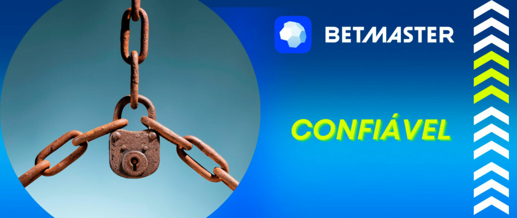 Casino com bonus gratis de boas vindas