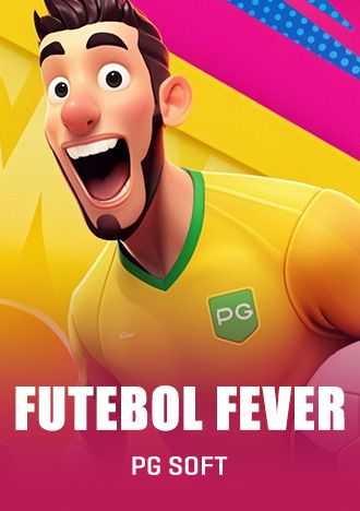 Reidopitaco.com.br