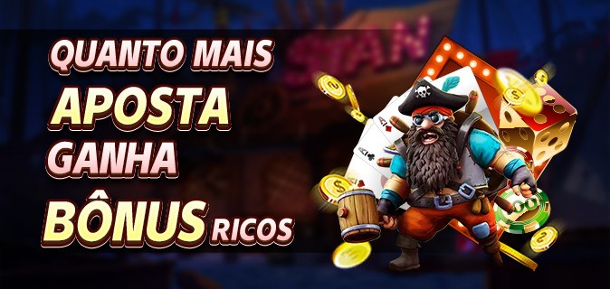 Mega filmes download