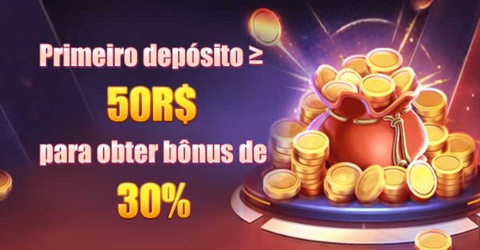 Os donos da noite