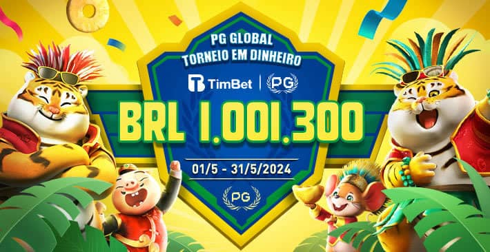 Betiton.com