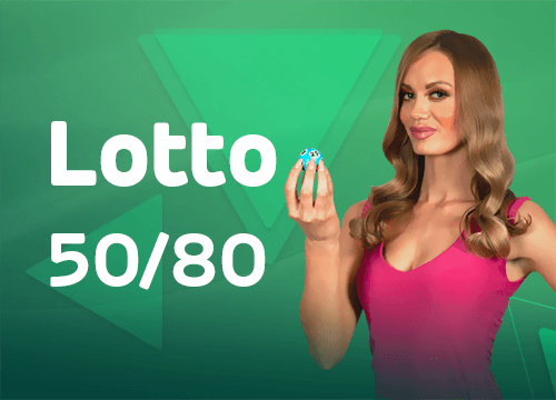 Jogos de slots grátis