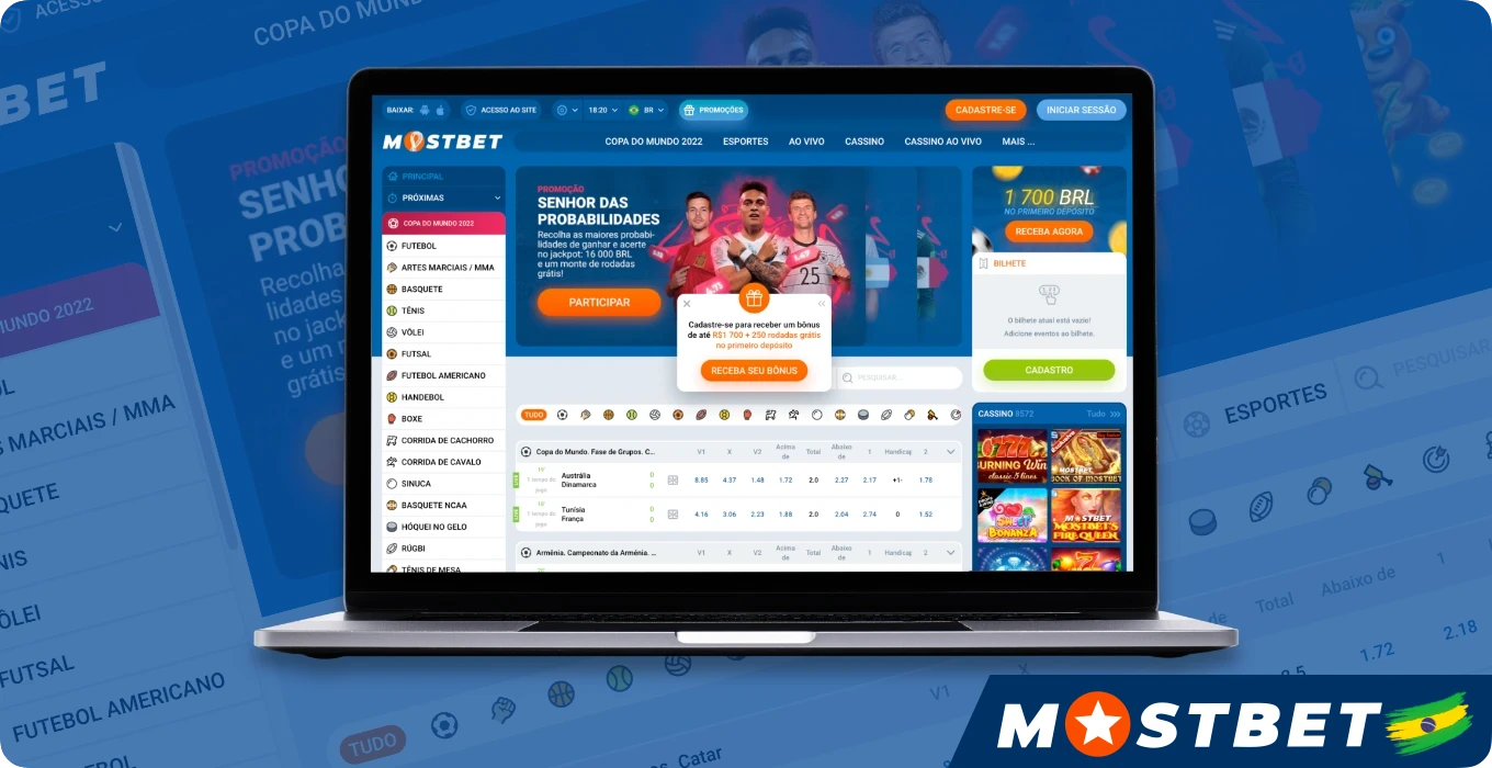 Jogo de futebol online gratis