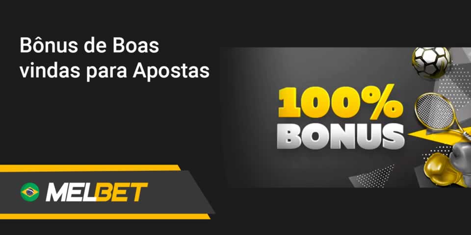 Slotstars.com