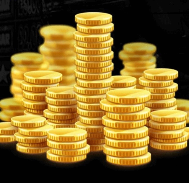 Golbet 365 info