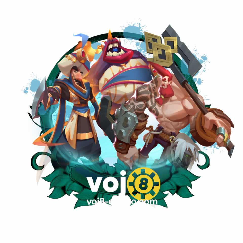 Bets rio