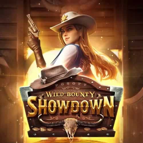 Sport bet casino