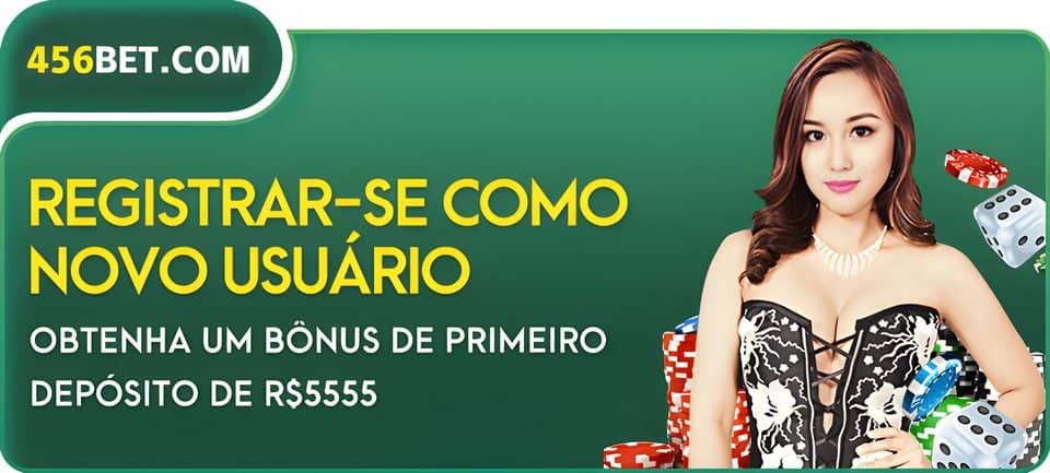 Crash aposta