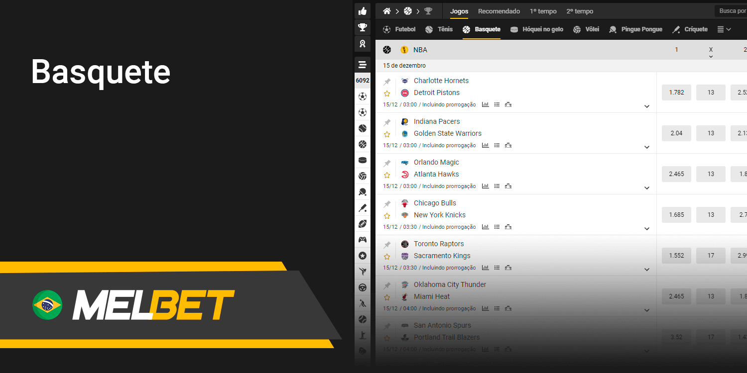 Esportiva bets