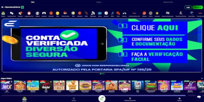 Gira bank cartão