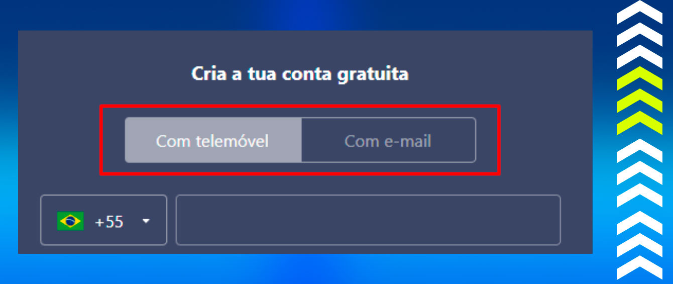 Assistir tv online