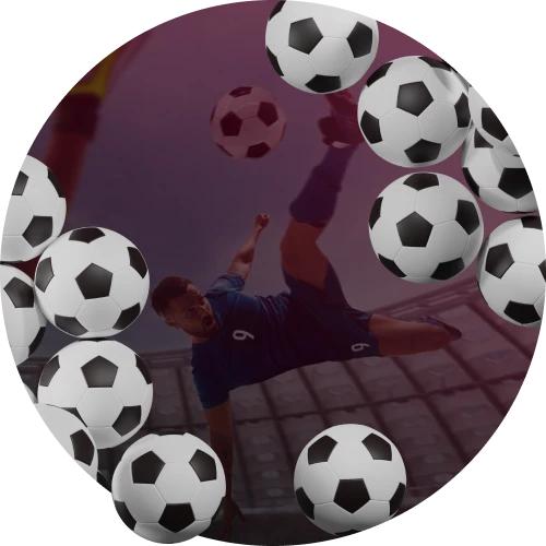 Assistir jogos do corinthians