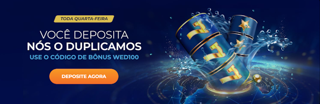 Jogos de roletas