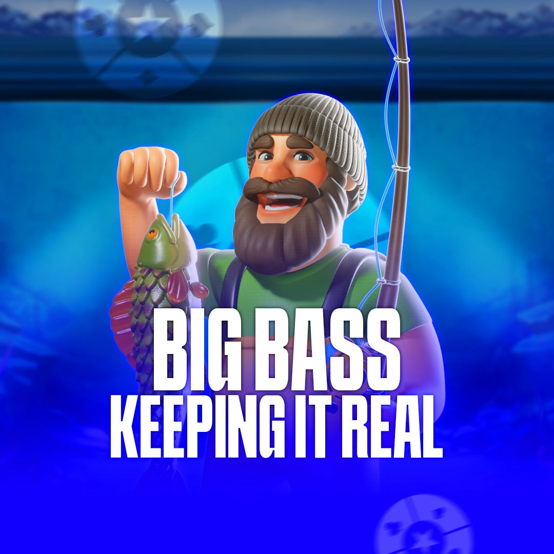 Mega mu