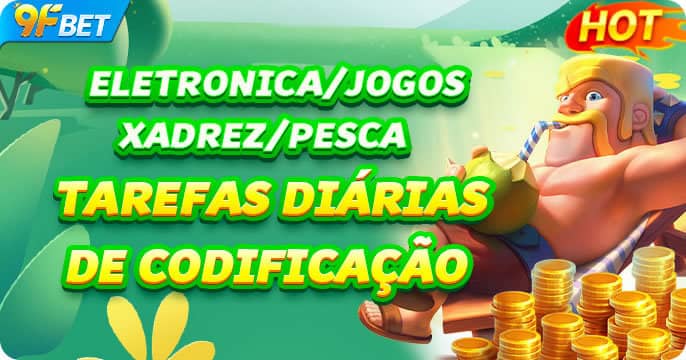 Apostas futebol