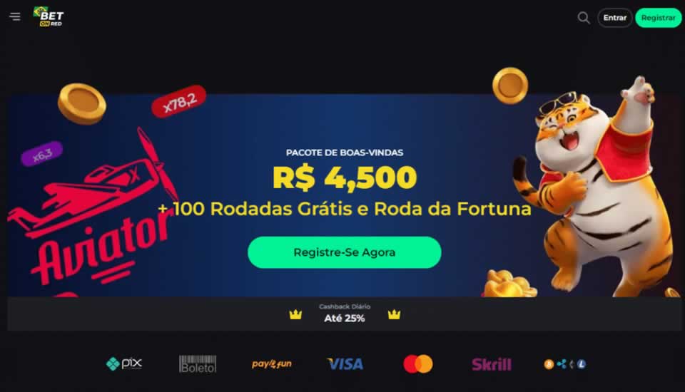 Ceará sc x sport recife