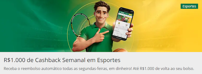 Avai x atletico go