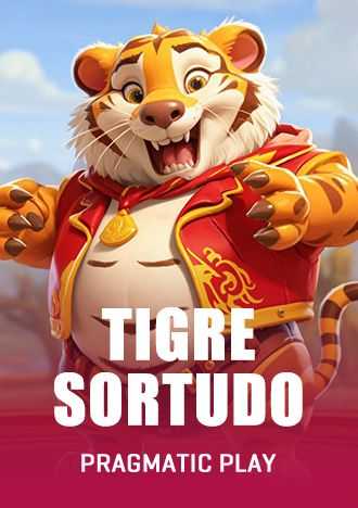 Video de p
