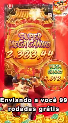 Megalinks