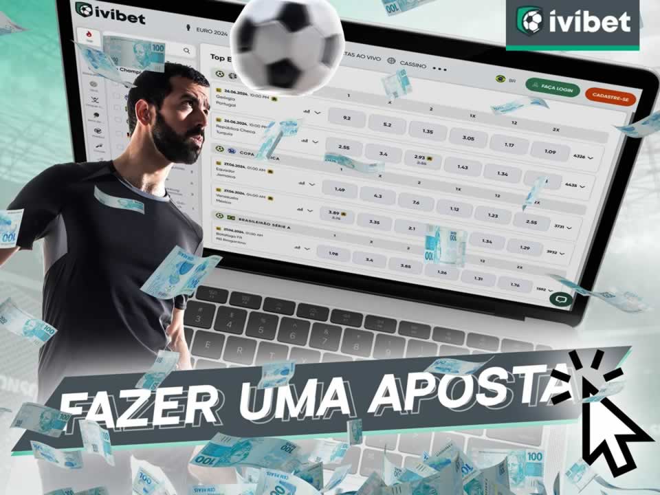 Betsbola com consultar bilhete