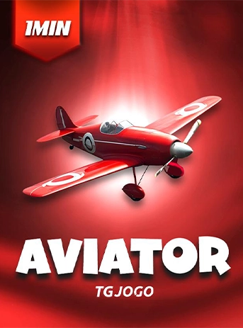 Servidor avançado free fire