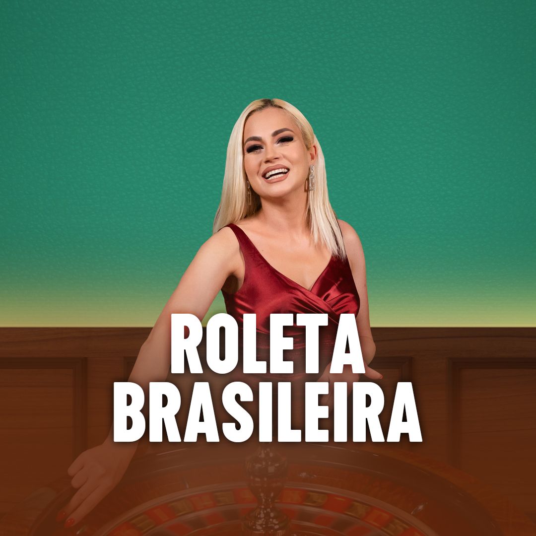 Blaze funciona mesmo