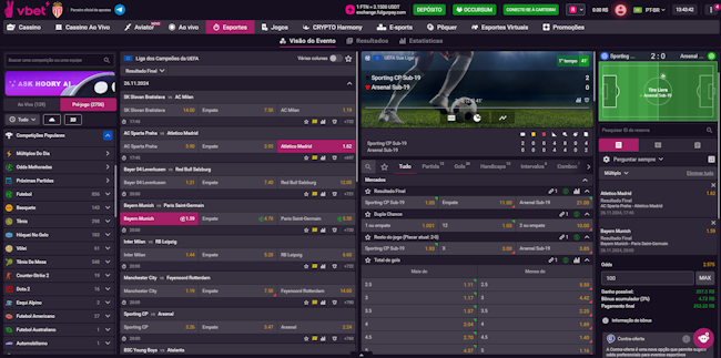Rb leipzig x hoffenheim
