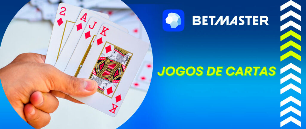 Sport betway
